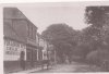 Fox and Goose Washwood heath Road 1908.jpg