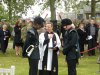 11th September 2013 Wednesday Glider Memorial 075.jpg