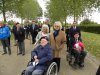 11th September 2013 Wednesday Glider Memorial 082.jpg