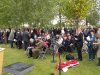 11th September 2013 Wednesday Glider Memorial 106.jpg