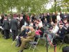 11th September 2013 Wednesday Glider Memorial 107.jpg