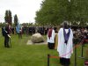 11th September 2013 Wednesday Glider Memorial 114.jpg
