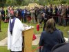 11th September 2013 Wednesday Glider Memorial 122.jpg