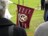 11th September 2013 Wednesday Glider Memorial 127.jpg