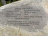 11th September 2013 Wednesday Glider Memorial 144.jpg