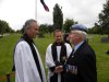 11th September 2013 Wednesday Glider Memorial 148.jpg