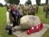 11th September 2013 Wednesday Glider Memorial 161.jpg