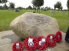 11th September 2013 Wednesday Glider Memorial 177.jpg