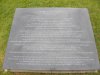 11th September 2013 Wednesday Glider Memorial 180.jpg