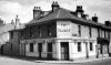 Sparkbrook Highgate Rd The Talbot.jpg