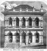 ham Temperance Hall 1860.jpg