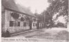 Great Stone Inn and Pound Northfield..jpg