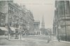 Paradise street postcard 1900.jpg