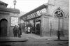 cattle and pig market montague street.jpg