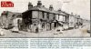 New John Street West.Hockley..jpg