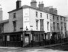 Newtown Great King St Duke of Cambridge .jpg