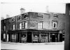 Hockley  George & Dragon Great King St.jpg