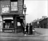 Hockley Great king St (2).JPG