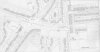 Denton Grove 1950 Map Part 1.jpg