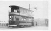 Stechford Tram Terminus  3.jpg