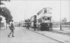 Stechford Tram Terminus - end fields of Denton Grove.jpg