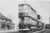 Stechford TRam Terminus 1 600.jpg