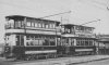 Stechford Tram Terminus 2.jpg