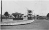 Stechford Tram Terminus 1935.jpg