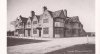 Stockland Pub Erdington.jpg