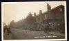 Golden Hillock and Byron Road Small Heath.jpg