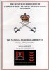 14th September 2013 Saturday The Royal Army Physical Training Corps .jpg