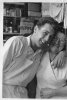 Don Stockton and Lizzie Humphries.jpg