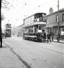 Bordesley Green Trams.jpg