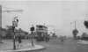 Tram at Belchers Lane Island.jpg