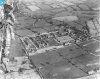 Little Bromwich  Aerial view.jpg