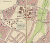 Little Bromwich Hosp  Map.jpg