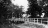 Stechford Lea Ford Footbridge.jpg