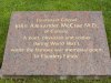 14th September 2013 Saturday 025.jpg