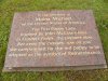 14th September 2013 Saturday 030.jpg