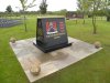 14th September 2013 Saturday 006.jpg