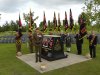 14th September 2013 Saturday 252.jpg