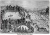 Vauxhall Gardens.jpg Vauxhall Gardens.jpg
