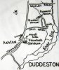 Duddeston.jpg