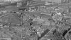 digbeth-from-above B.jpg