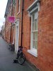 bike ride 088.jpg