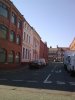bike ride 019.jpg