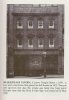 Shakespeare Tavern  Temple Row  1950.jpg