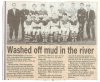 Bordesley Rovers.jpg