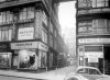 City Burlington Passage 1960  .jpg