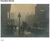 Paradise Street 1899.jpg